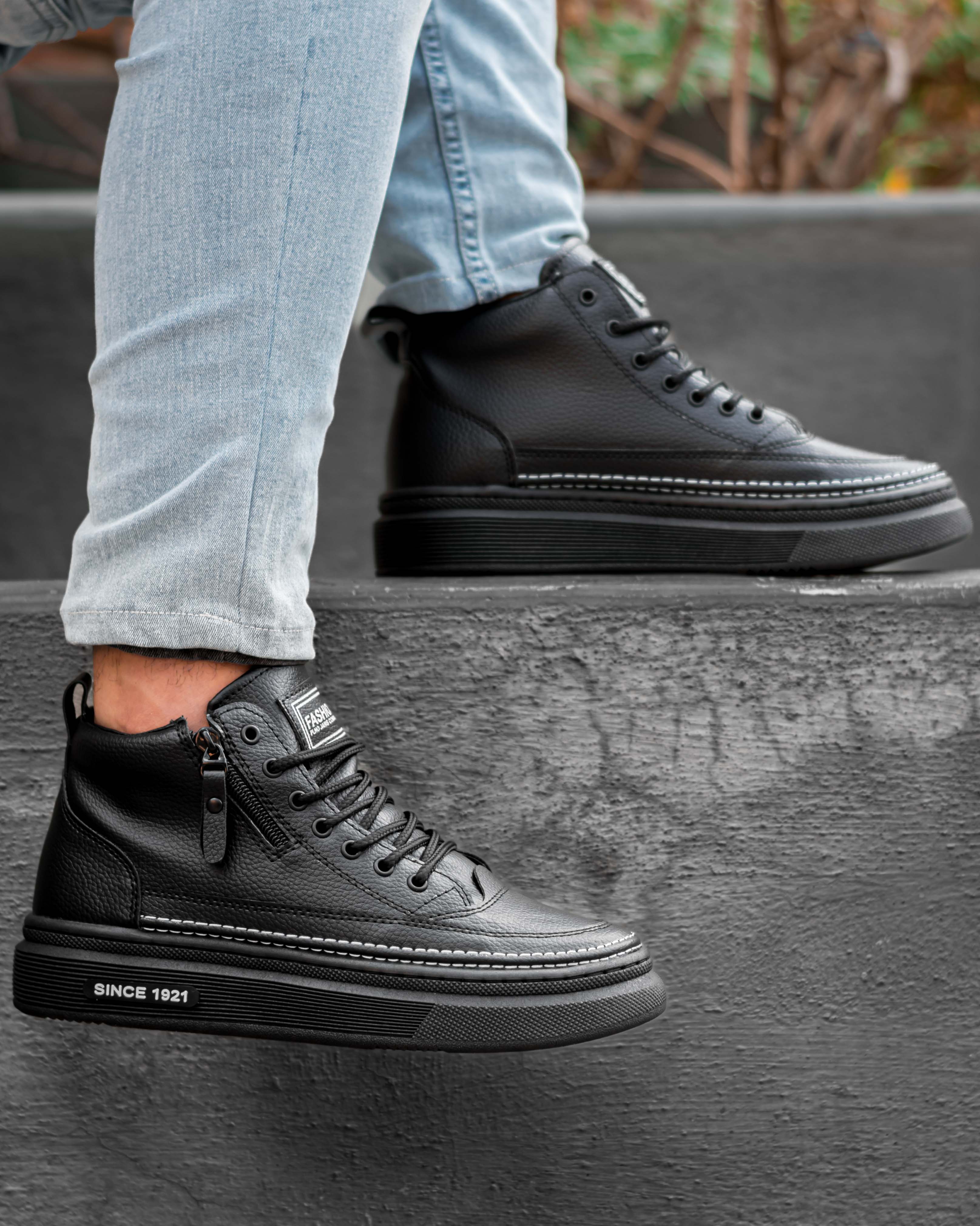 gid://shopify/MediaImage/25707789910086