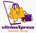 vitrinaxpress – Inicio